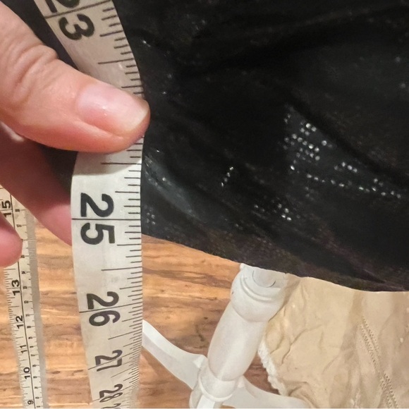 Michael Kors Puffer Coat - Picture 8 of 8